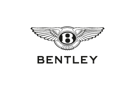 Logo Bentley