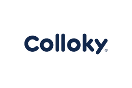 Logo Colloky