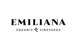 Logo Emiliana