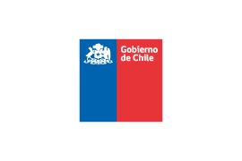 Logo Gobierno-de-Chile