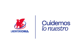 Logo Laboratorio-Chile