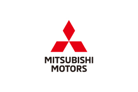 Logo Mitubishi