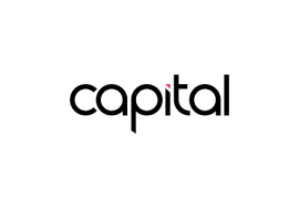 Logo Revista-Capital