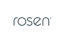 Logo Rosen