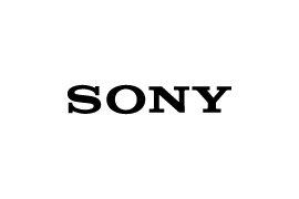 Logo Sony