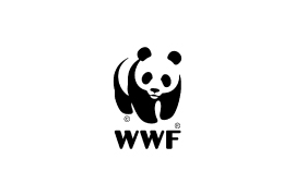 Logo WWF