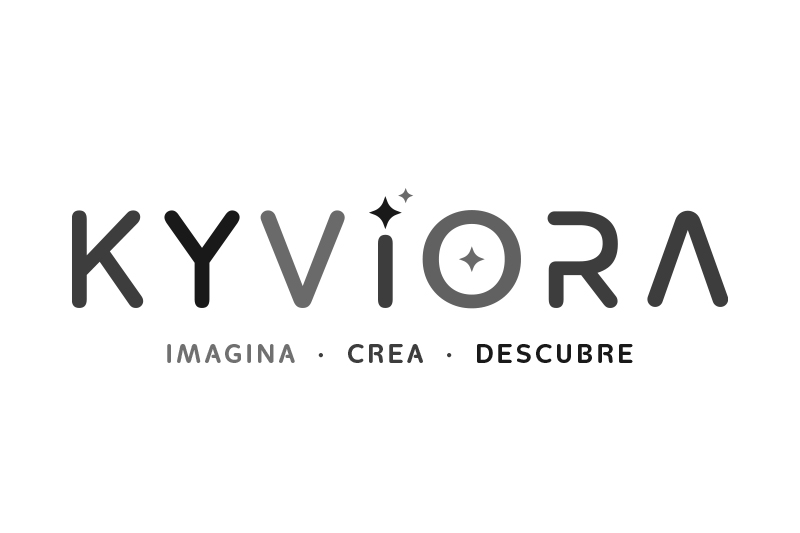 Logo KIVIORA